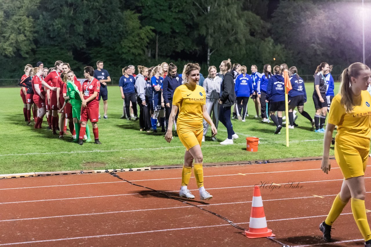 Bild 73 - Loewinnen Cup